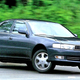 Illustration for article titled Unassuming 90s jellybean JDM Toyota almost-Supra sedans will soon be eligible to import to the US!